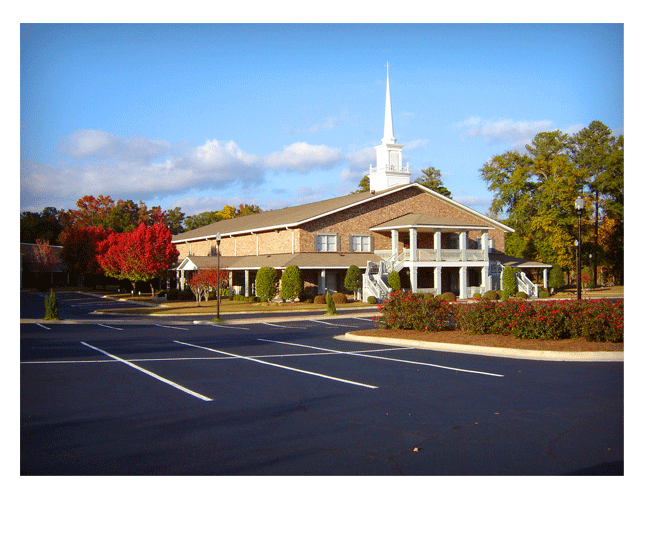 01Church