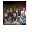 Bell Family