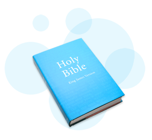 Bible