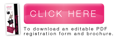Brochure & Registration