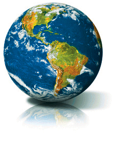 Earth
