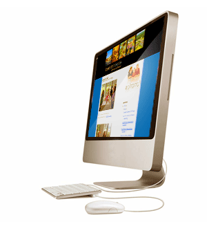 Blogs