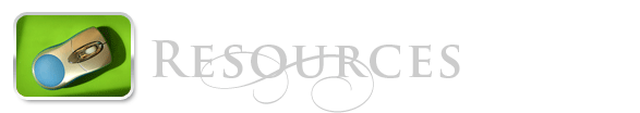 Resources